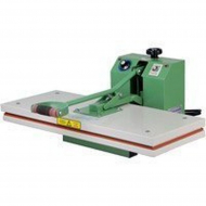 Пресс для термопечати Type Special I-P8/62 ( 62*38 см)