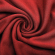 Ткань трикотаж Футер 3х нитка начес хлопок 320г пенье 185см вишня 19-1650 рул.30-60м Ткань трикотаж Футер 3х нитка начес хлопок 320г пенье 185см вишня 19-1650 рул.30-60м
