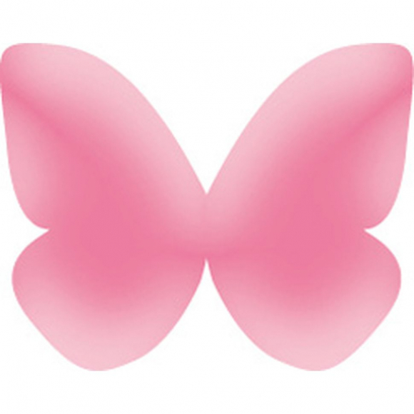 84052_Краска по шёлку "Silk Art"