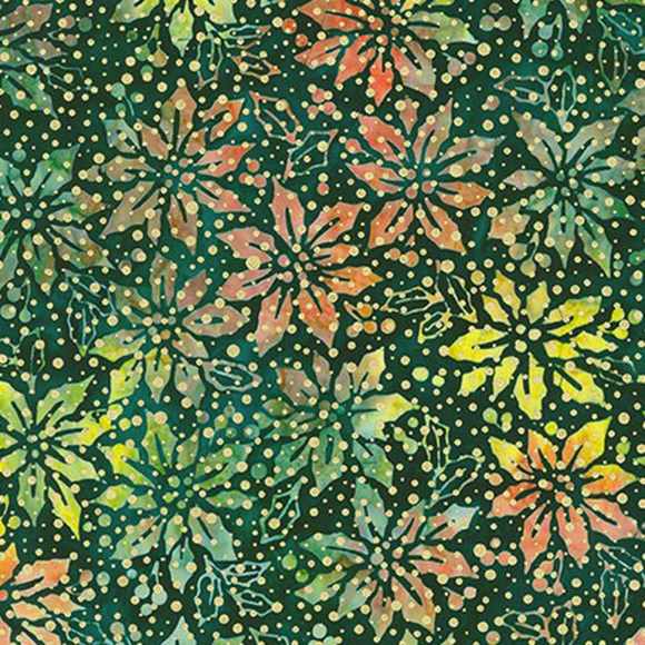 Ткань для пэчворка PEPPY Holiday Moments 87 г/м? 100% хлопок цв.AMDM-20400-224 уп.50х55 см Ткань для пэчворка PEPPY Holiday Moments 87 г/м? 100% хлопок цв.AMDM-20400-224 уп.50х55 см