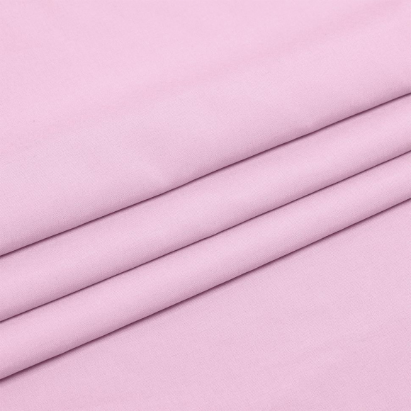 Ткань Софт Ниагара 80 г кв.м 96% полиэстер, 4% спандекс шир.150 см арт.TBY.1801.16 цв.16 лиловый уп.1м