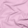 Ткань Софт Ниагара 80 г кв.м 96% полиэстер, 4% спандекс шир.150 см арт.TBY.1801.16 цв.16 лиловый уп.1м