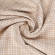 Ткань Костюмная 320 г/м? 100% полиэстер шир.150 см арт.С.1115.04 цв.светло-бежевый рул.30м