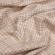Ткань Костюмная 320 г/м? 100% полиэстер шир.150 см арт.С.1115.04 цв.светло-бежевый рул.30м