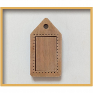 165194_Брелок для оформления вышивки