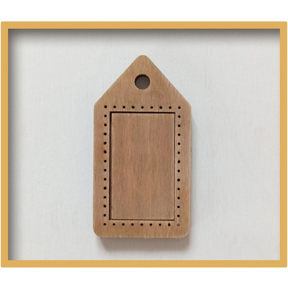 165194_Брелок для оформления вышивки