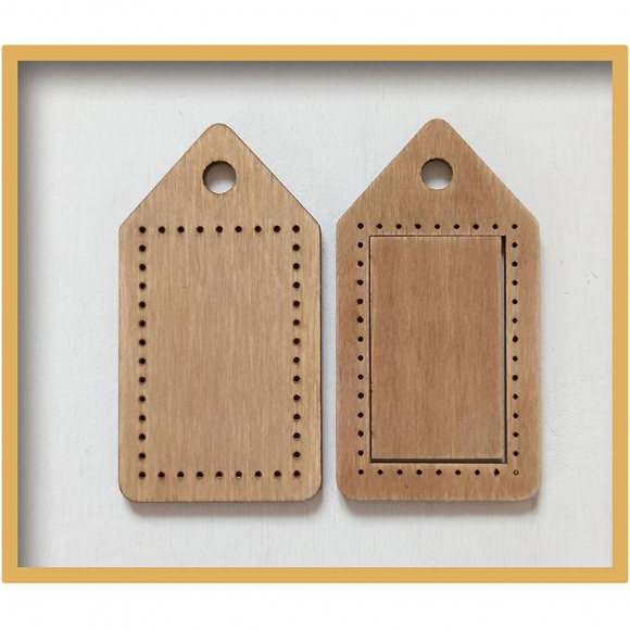 165194_Брелок для оформления вышивки