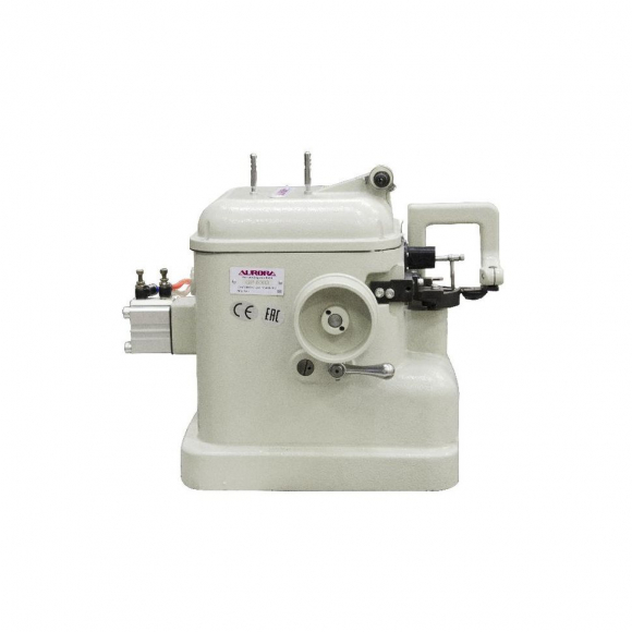 Скорняжная машина GP6003 Aurora (прямой привод)