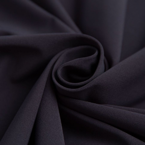 Ткань трикот. Бифлекс матовый 210 г кв.м 88% полиэстер, 12% эластан шир.155 см арт.Р.26760.03 цв.03 графитовый рул.12-15кг Ткань трикот. Бифлекс матовый 210 г кв.м 88% полиэстер, 12% эластан шир.155 см арт.Р.26760.03 цв.03 графитовый рул.12-15кг