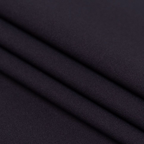 Ткань трикот. Бифлекс матовый 210 г кв.м 88% полиэстер, 12% эластан шир.155 см арт.Р.26760.03 цв.03 графитовый рул.12-15кг Ткань трикот. Бифлекс матовый 210 г кв.м 88% полиэстер, 12% эластан шир.155 см арт.Р.26760.03 цв.03 графитовый рул.12-15кг