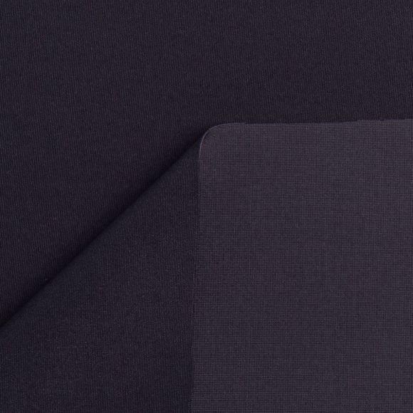 Ткань трикот. Бифлекс матовый 210 г кв.м 88% полиэстер, 12% эластан шир.155 см арт.Р.26760.03 цв.03 графитовый рул.12-15кг Ткань трикот. Бифлекс матовый 210 г кв.м 88% полиэстер, 12% эластан шир.155 см арт.Р.26760.03 цв.03 графитовый рул.12-15кг