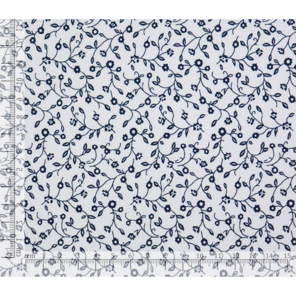 Ткань Софт Ниагара 80 г/м? 94% полиэстер, 6% спандекс шир.145 см арт.Р.19153.02 цв.02 шампань уп.25м