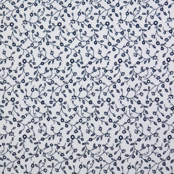 Ткань Софт Ниагара 80 г/м? 94% полиэстер, 6% спандекс шир.145 см арт.Р.19153.02 цв.02 шампань уп.25м