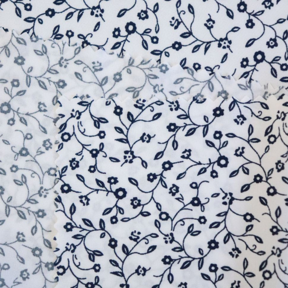 Ткань Софт Ниагара 80 г/м? 94% полиэстер, 6% спандекс шир.145 см арт.Р.19153.02 цв.02 шампань уп.25м