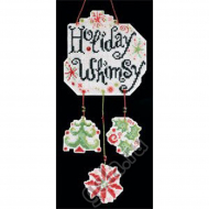 42019_Набор для вышивания "Каприз"