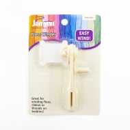 191470_Устройство для намотки нитей 191470_Устройство для намотки нитей