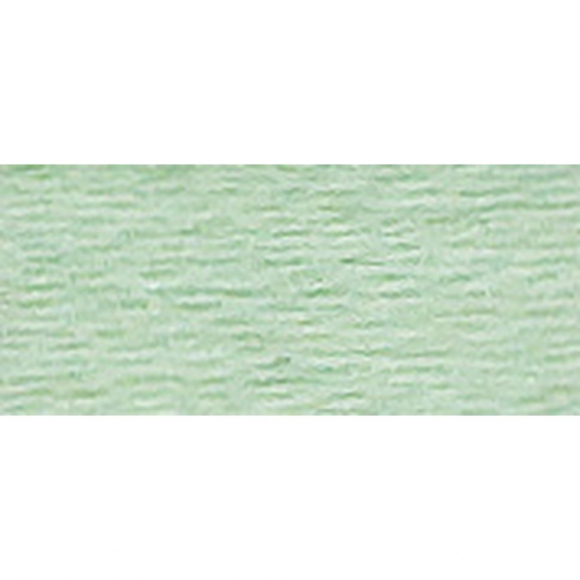 Нитки мулине (шерсть/акрил) НШ-301 10х20м №301