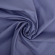 Ткань рубашечная 115 г кв.м 65% полиэстер, 35% хлопок шир.150 см арт.Р.30136.27 цв.27 василек уп.25м Ткань рубашечная 115 г кв.м 65% полиэстер, 35% хлопок шир.150 см арт.Р.30136.27 цв.27 василек уп.25м