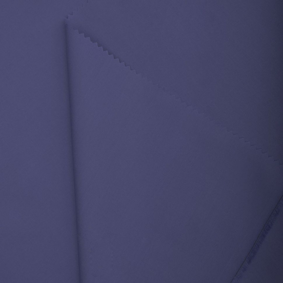 Ткань рубашечная 115 г кв.м 65% полиэстер, 35% хлопок шир.150 см арт.Р.30136.27 цв.27 василек уп.25м Ткань рубашечная 115 г кв.м 65% полиэстер, 35% хлопок шир.150 см арт.Р.30136.27 цв.27 василек уп.25м