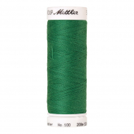 Нить универсальная SERALON 100, 200 м