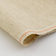 13945_Канва Aida-Rustico 16 ct ширина 110 см