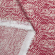 Ткань Штапель 105 г кв.м 100% вискоза шир.145 см арт.Р.32259.04 цв.04 терракотовый уп.45м