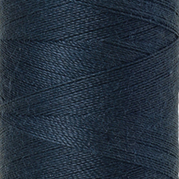 Нить универсальная SERALON 100, 200 м