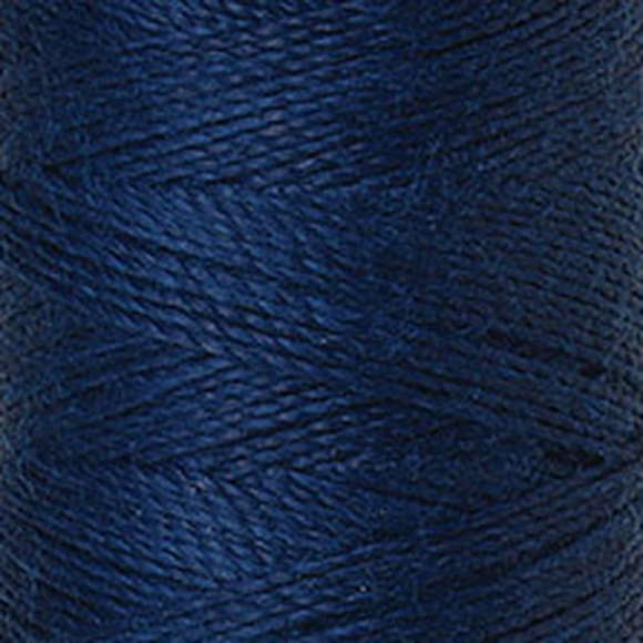 21677_Нить суперкрепкая EXTRA STARK, 30 м