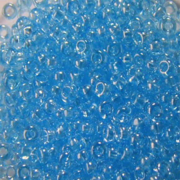 Бисер Preciosa арт. 66000 уп.5г