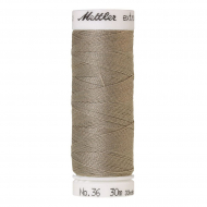 21668_Нить суперкрепкая EXTRA STARK, 30 м