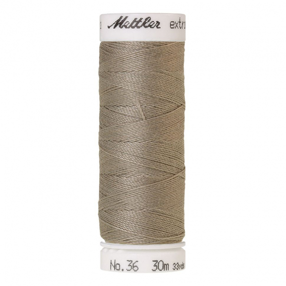 21668_Нить суперкрепкая EXTRA STARK, 30 м