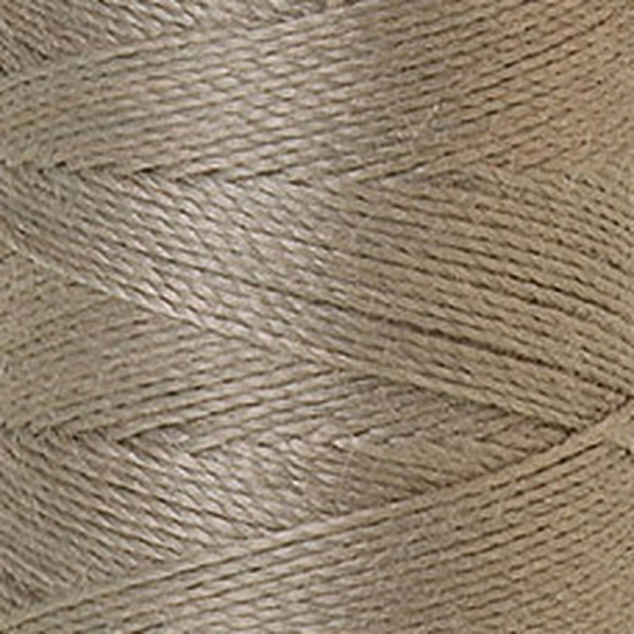 21668_Нить суперкрепкая EXTRA STARK, 30 м