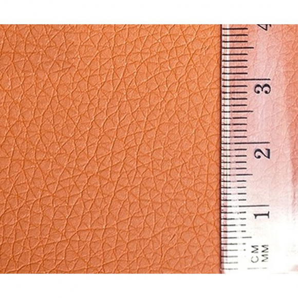 168804_Кожа искусственная