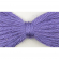 Нитки мулине цв.2310 фиолетовый 12х10м С-Пб