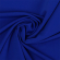 Ткань трикот. Бифлекс матовый арт.TBY-B-3001 200г/м? 82% нейлон 18% спандекс шир.150см цв.3001 васильковый уп.6м