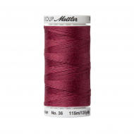 181153_Нить суперкрепкая EXTRA STARK, 115 м