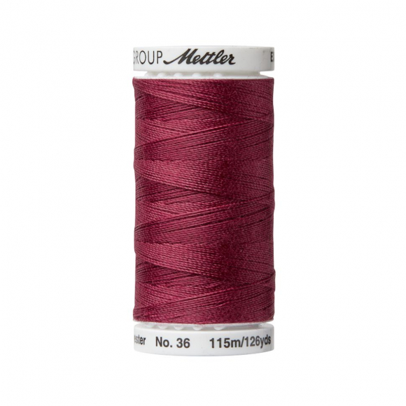 181153_Нить суперкрепкая EXTRA STARK, 115 м 181153_Нить суперкрепкая EXTRA STARK, 115 м