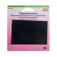 37534_Термозаплатка, 1 шт