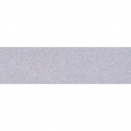 Лента светоотражающая TBY отр.R030 шир.25мм хлоп.+пэ. арт.1201 (0160-5000) уп.100м