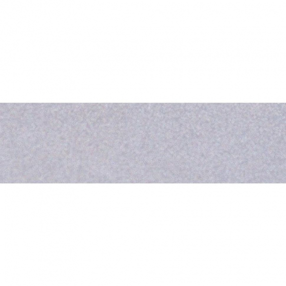 Лента светоотражающая TBY отр.R030 шир.25мм хлоп.+пэ. арт.1201 (0160-5000) уп.100м