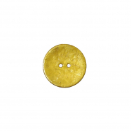 Пуговицы CONCEPT, размер 48, кокос, цвет COL.12 желто-зеленый