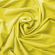 Ткань трикот. Бифлекс матовый арт.TBY-МТ190-110 190г/м? 85% нейлон 15% спандекс шир.150см цв.110 лимонад уп.6м