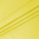 Ткань трикот. Бифлекс матовый арт.TBY-МТ190-110 190г/м? 85% нейлон 15% спандекс шир.150см цв.110 лимонад уп.6м