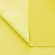 Ткань трикот. Бифлекс матовый арт.TBY-МТ190-110 190г/м? 85% нейлон 15% спандекс шир.150см цв.110 лимонад уп.6м