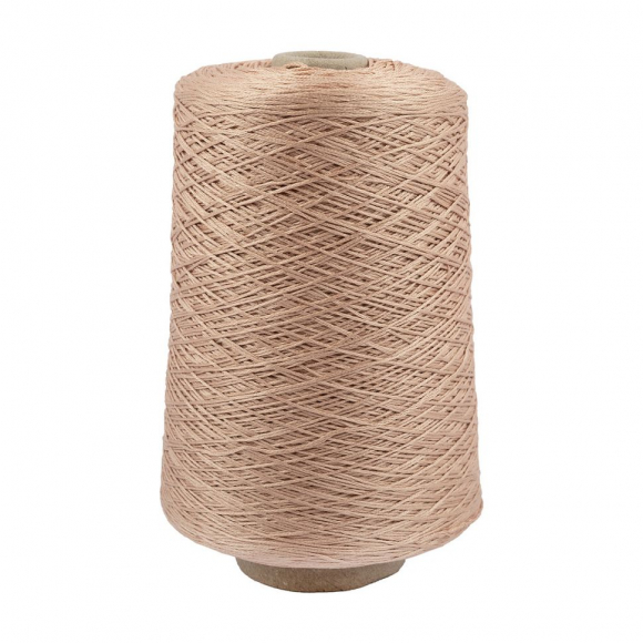 Нитки для вышивания Gamma мулине 100% хлопок 480 г ± 30 г цв.№0051 серо-розовый Нитки для вышивания Gamma мулине 100% хлопок 480 г ± 30 г цв.№0051 серо-розовый