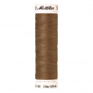 Нить универсальная SERALON 100, 100 м