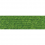 39566_Мулине "Finca"("Финка"),однотонный цвет 4636