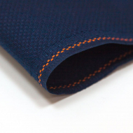 160919_Канва в упаковке Stern-Aida 14 ct, 100 x 110 см, цвет №589