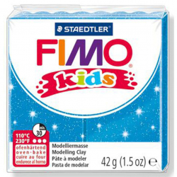 92407_Полимерная глина FIMO "Kids"