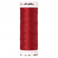 Нить универсальная SERALON 100, 200 м